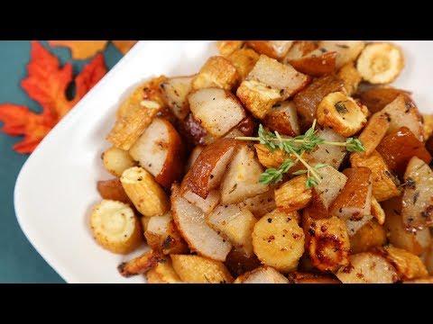 download lagu mp3 mp4 Best Thanksgiving Vegetables, download lagu Best Thanksgiving Vegetables gratis, unduh video klip Best Thanksgiving Vegetables