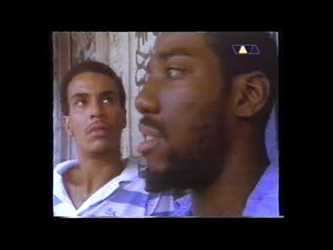 Zeb Rock Ski - All City Stylewarz