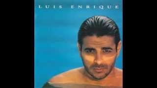 Volverte a ver - Luis Enrique