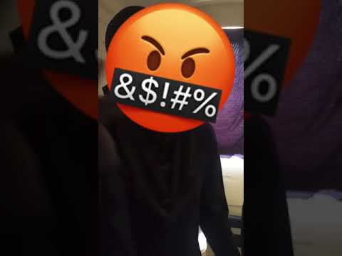 My Life Freestyle ( Mazza x A1)