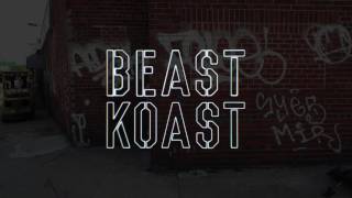 Jay Prince - Father, Father