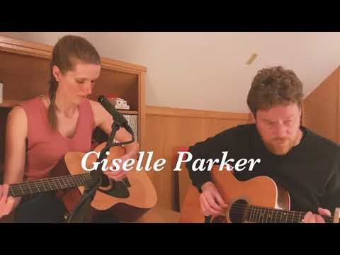 The Spell of the Lilac Bloom (Wailin’ Jennys cover)