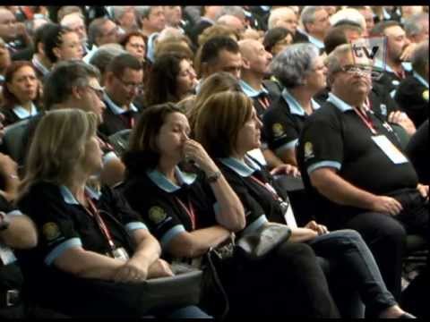 CRECI Informa - Edição  236