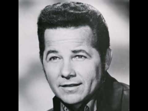 Billy Mize-Take It Easy(1972)