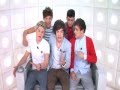 ONE DIRECTION SING MORE THAN THIS A ...