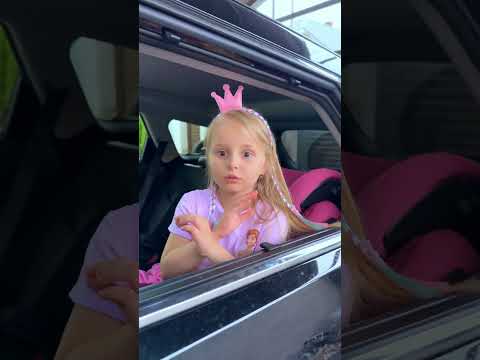 Parul sau banii #shorts