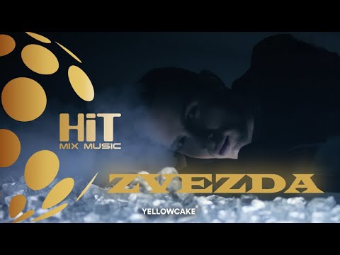 {Zvezda} {Zvezda} Best Songs