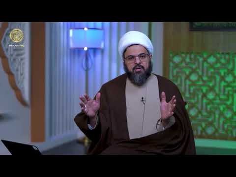 ⁣البلاغة العلوية (القدرة على العدو)