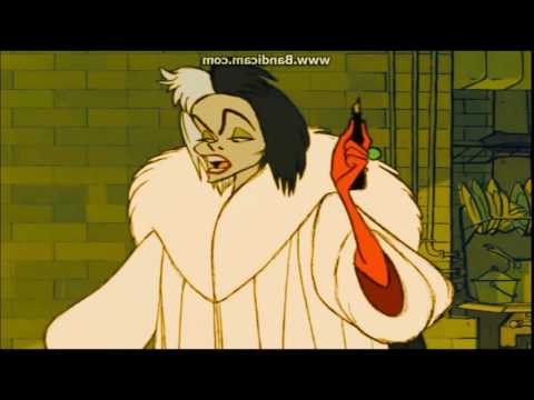 The Japanese King 2: Hiro's Pride Part 6 - The Outsiders