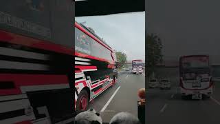Download lagu Story'wa Bus Pariwisata//Trip To Anyer mp3 Download lagu Story'wa Bus Pariwisata//Trip To Anyer mp3