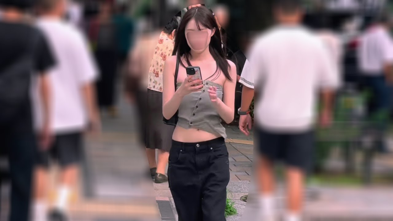 探していた答えは風の中に溶けていた