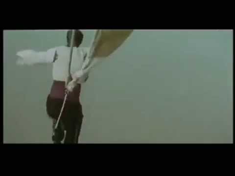 Secventa Jean Constantin