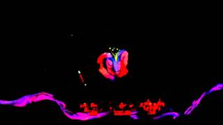 Roger Waters The Wall Live 2010 México "Empty Spaces" "What Shall We Do Now"