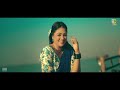 Matal Banaiche   মাতাল বানাইছে   Syed Omy   Achol Akhe   Official Music Video   Bangla New Song 