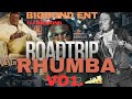 ROADTRIP RHUMBA MADILU SYSTEM FRANCO TABULEY MBILIA BEL BIGBOND ENT FT Dj BigBond