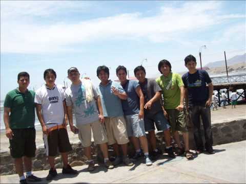 JAYLLIY... ...FONDO::::: SONCCO MAYU - WILLCA MAYU