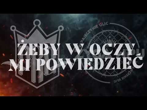 Areczek PRG - Coś Ci powiem feat. Zyga WPU prod. Vintageman