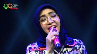Download lagu Seputih Kapas | Maya Ruista | Ugs Group mp3 Download lagu Seputih Kapas | Maya Ruista | Ugs Group mp3