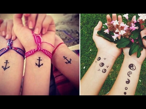 download lagu mp3 mp4 Tattoos Amigas, download lagu Tattoos Amigas gratis, unduh video klip Tattoos Amigas