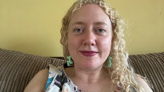 The Art of Delayed Gratification (& FRUGAL LIVING)