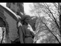 Mistress of the Dead - Henriette's Message From ...