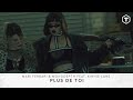 Dj Mari Ferrari & Kinnie Lane - Plus de toi