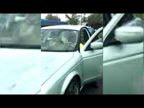 Zayydough-All Gas Ft. Tayda