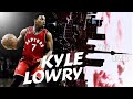 Kyle Lowry Highlights Mix Weston Road Flows Drake Kyle Lowry Best Plays Toronto Raptors NBA