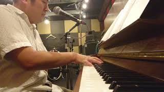 (Cover)DEENバラード39曲弾き語りメドレー～DEEN25周年記念～