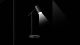 Adobe Illustrator 2026 – Tips to create LED Lamp light rays like a PRO l Quick Tutorial #trending