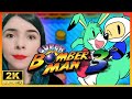 ltima Live Do Ano Super Bomberman 3 super Nintendo At Z