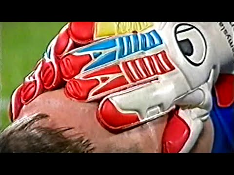 Polska odpadła z Mistrzostw Europy (17.06.2012)