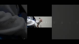 【#盗作】【#ヨルシカ】【#shorts】【#永久機関】  #盗作 #ヨルシカ  プロフよりYouTube fullへ飛べます！ #初音ミク #anime  #hatsunemiku