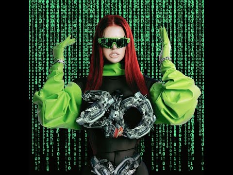 Bejbi Motorola - Faraoni 〖Speed up〗