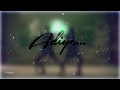 7UP Madras Gig Orasaadha Song Lyrical Video Specially For Whatsapp Status Vivek Mervin