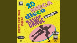 Download lagu Bergadang mp3 Download lagu Bergadang mp3