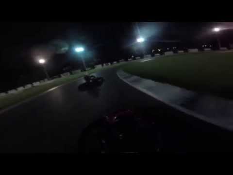 3a ETAPA FAK 31.03.15 (PARTE 2/2) - Kartódromo de Betim (MG)