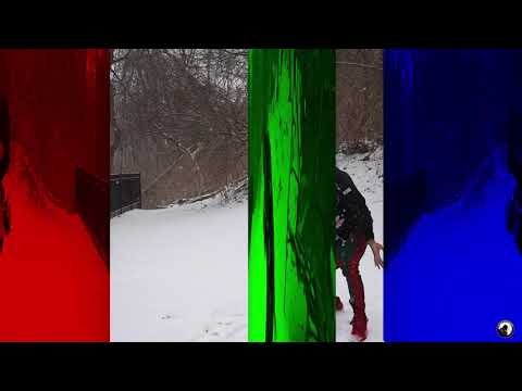 TEE HEFNERR-BLOCKBOY JB “ROVER” REMIX