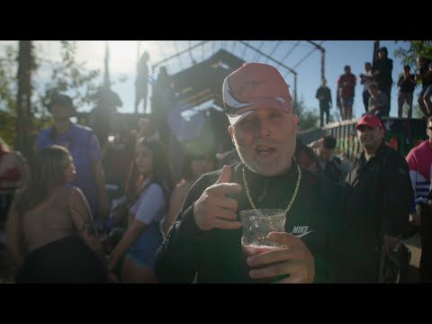 Perro Primo, @DTBilardo , Al Records - VIDRIOS NEGROS - RKT 420