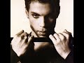 PRINCE%20-%20I%20WOULD%20DIE%204U