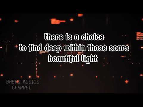 THEY JUST EXIST - GATTON (TIKTOK VIRAL MUSIC)  LYRICS VIDEO  @BHENG MUSICS CHANNEL