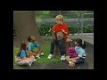 A Hunting We Will Go For Too Much Laughing S1 E7