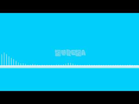 Joelina Drews ft. Caddy Pack - M.I.A [Basslouder Remix]