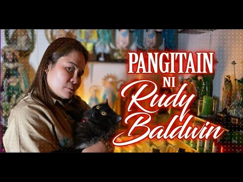 Prediksyon sa 2026! | RATED KORINA