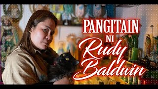 Prediksyon sa 2026! | RATED KORINA