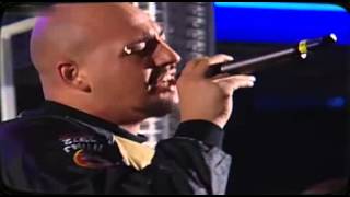 Toni Cottura - Da Party Boom 1997