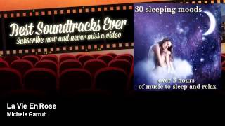 Michele Garruti - La Vie En Rose