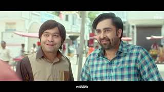 Phone Milawaan (Full Song) Sharry Mann | New Punjabi Song 2018.