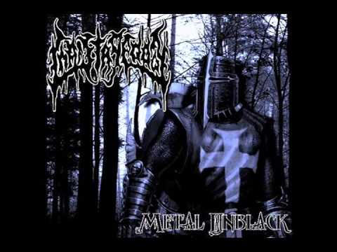 Christageddon - Full Armor Of God