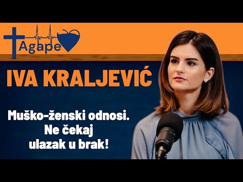 MUŠKO-ŽENSKI odnosi! I muškarci doživljavaju nasilje. Feminizam uništava žene. Neke prošnje su glupe